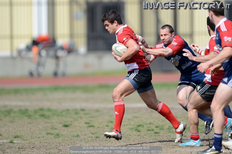 2015-04-19 ASRugby Milano-Rugby Lumezzane 0523.jpg